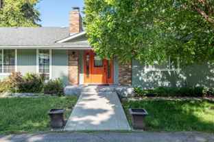 1905 E Lookout Dr - Photo 1 of 1