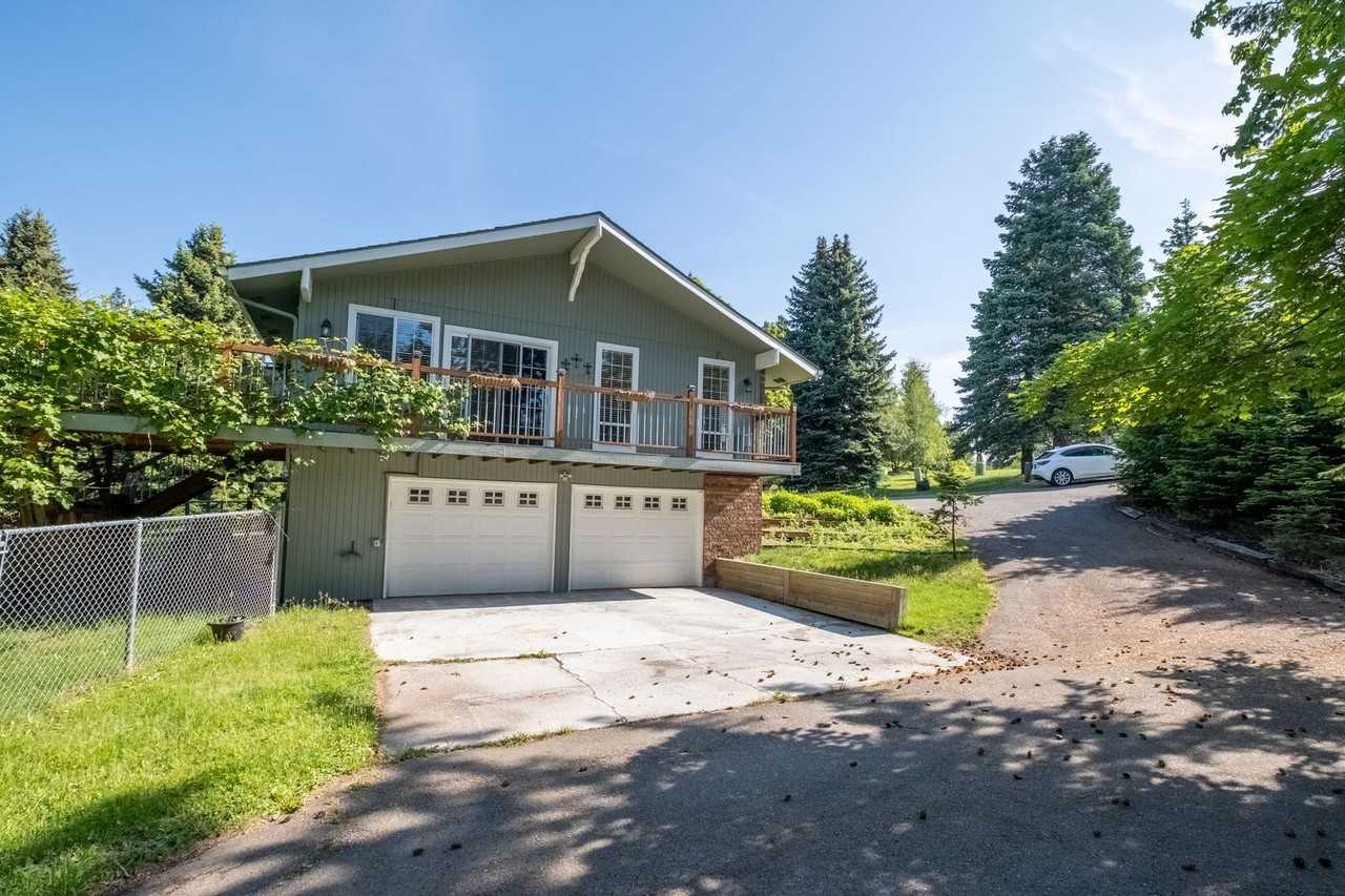 1905 E Lookout Dr - Photo 3 of 45