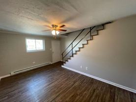 SH300-McBrayer Street Towns - Photo 1 of 1