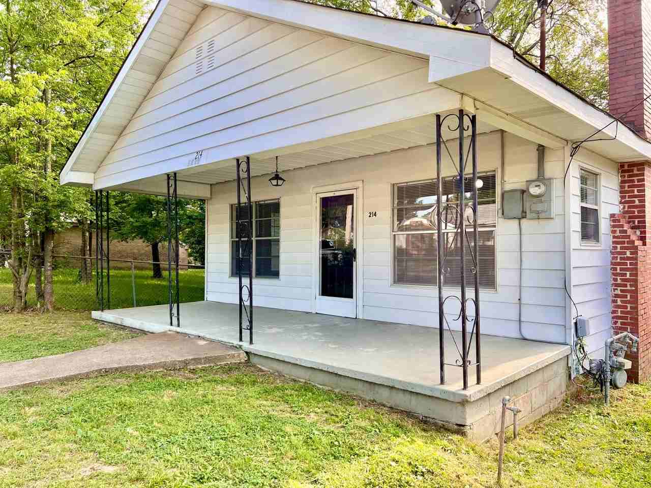 214 Chitwood St - Photo 6 of 50