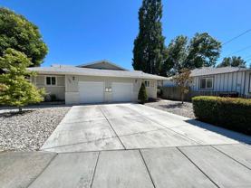 1751 E St - Photo 1 of 1