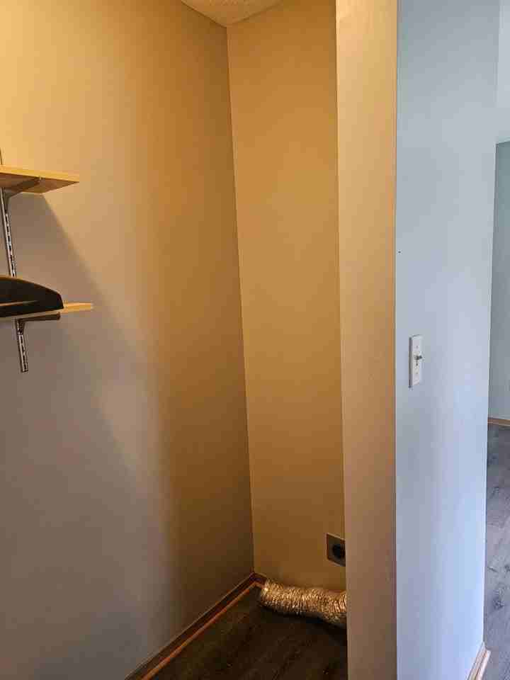 1830 Scherm Rd - Photo 5 of 13