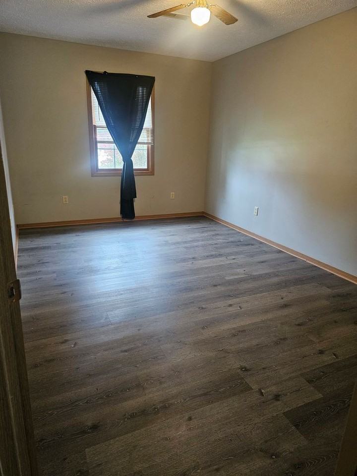 1830 Scherm Rd - Photo 7 of 13