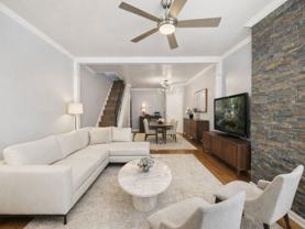 2123 Latona St - Photo 1 of 1