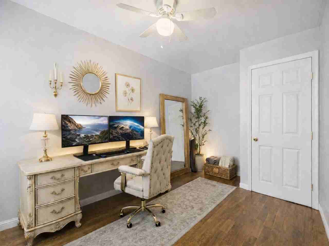 2123 Latona St - Photo 5 of 16