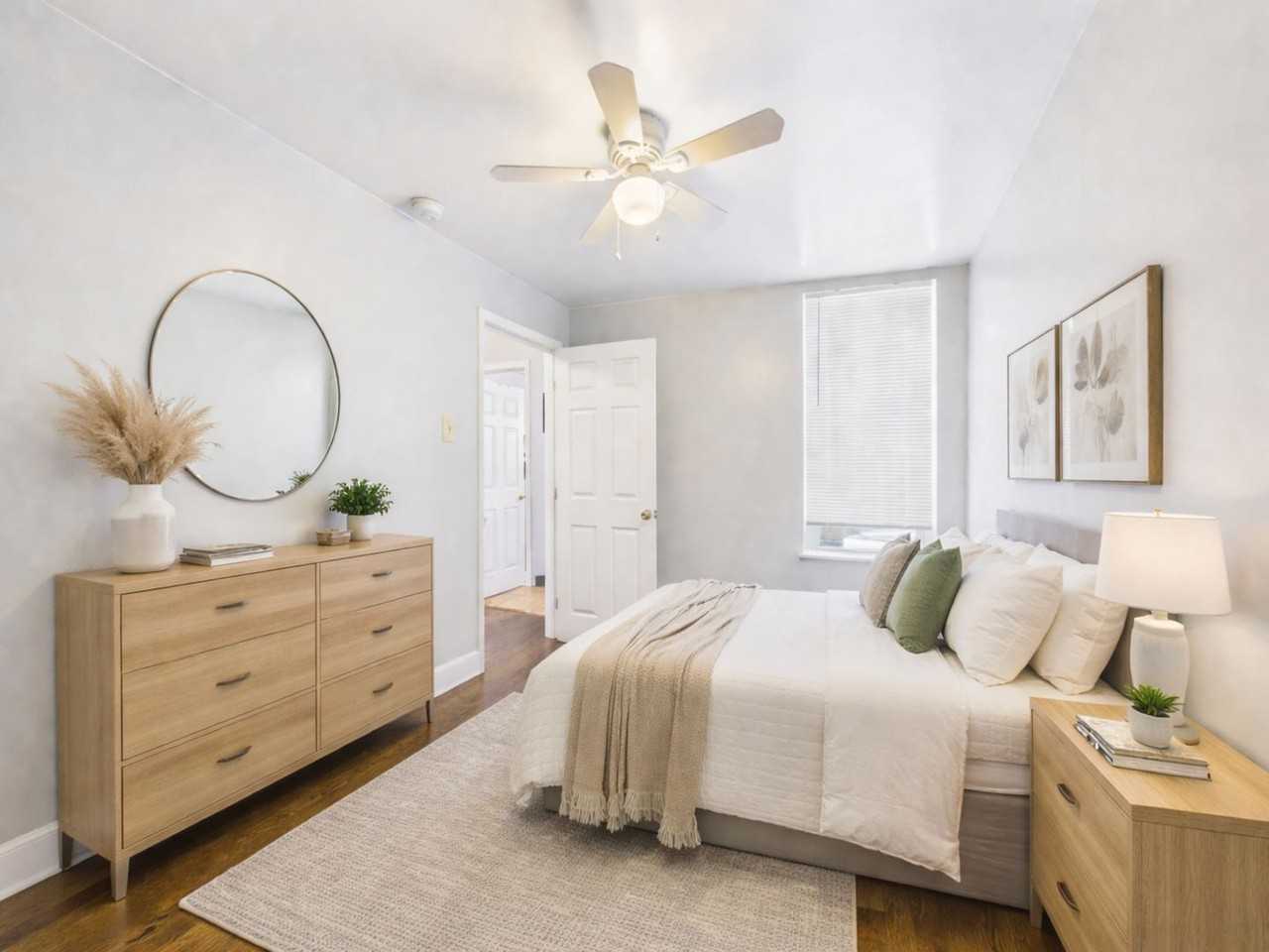 2123 Latona St - Photo 6 of 16