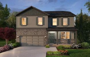 featured image of 8006 S Fruitvale Ln