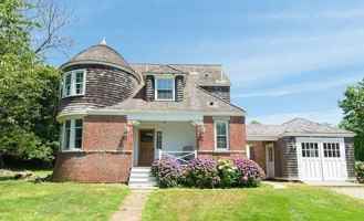 featured image of 1 Ella Ter