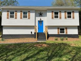 featured image of 4910 Pine Hall Rd