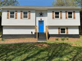 4910 Pine Hall Rd - Photo 1 of 1