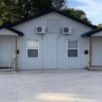 featured image of 3807 Pike Ave