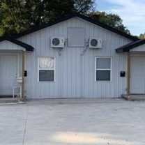 3807 Pike Avenue - Photo 1 of 1