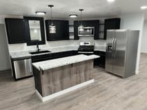 780 N Lauritzen St - Photo 1 of 1