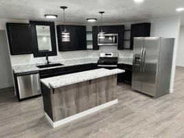 featured image of 780 N Lauritzen St