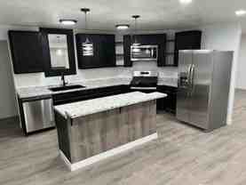 780 N Lauritzen St - Photo 1 of 1