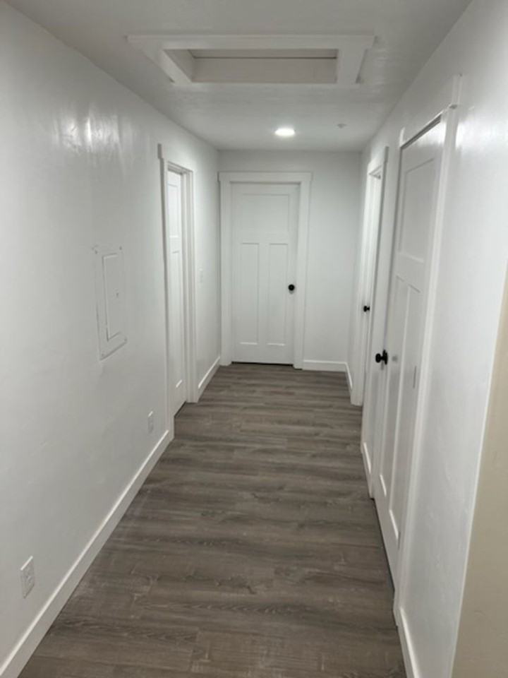 780 N Lauritzen St - Photo 3 of 11