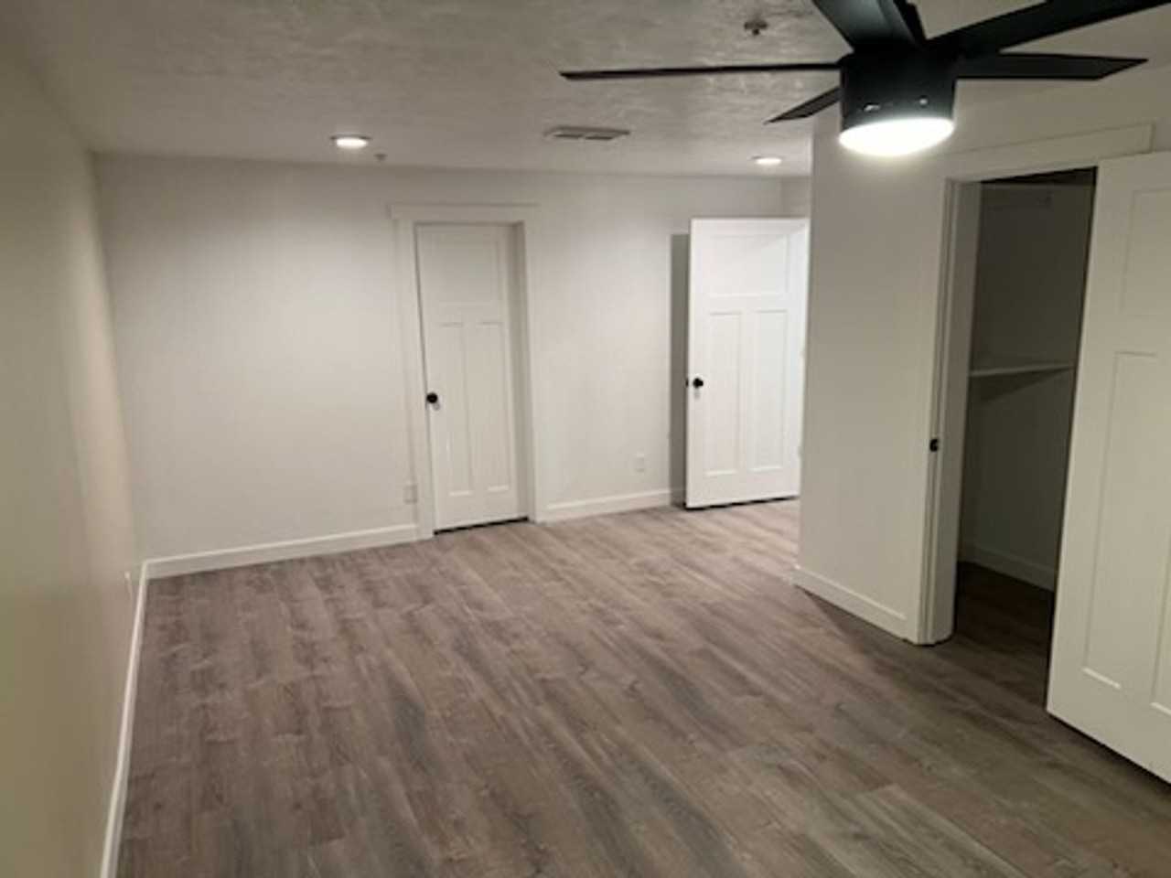 780 N Lauritzen St - Photo 5 of 11