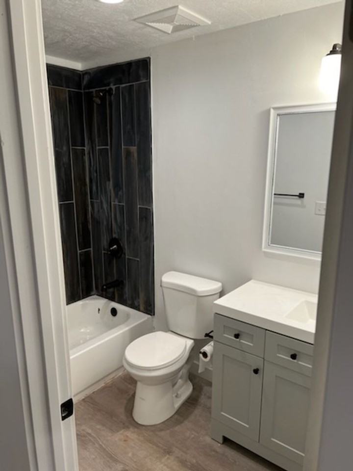 780 N Lauritzen St - Photo 6 of 11