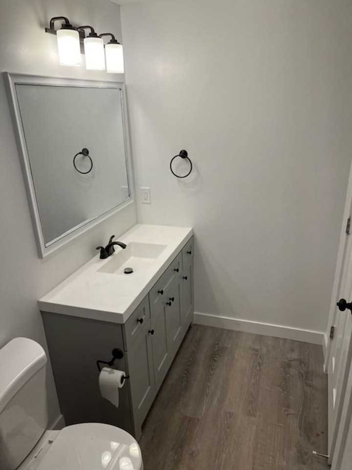 780 N Lauritzen St - Photo 7 of 11