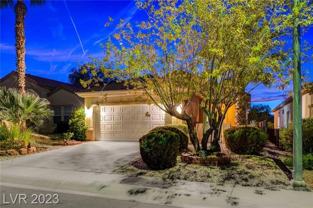 3045 Olivia Heights Ave - Photo 1 of 1