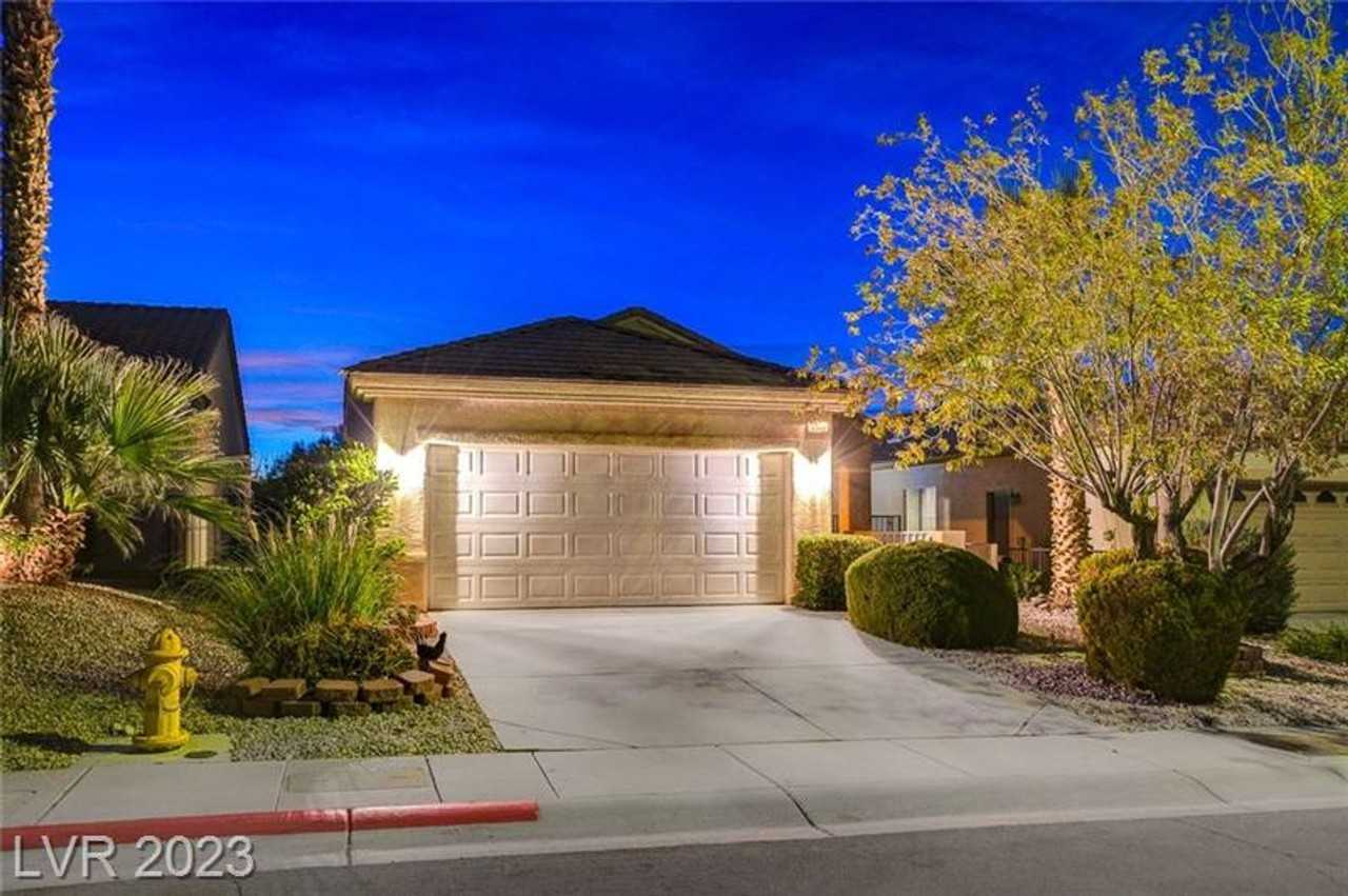 3045 Olivia Heights Ave - Photo 4 of 50