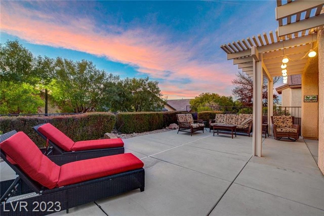 3045 Olivia Heights Ave - Photo 6 of 50