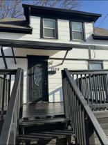 2529 Poplar Ave - Photo 1 of 1