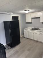 featured image of 19 Shelley Ct