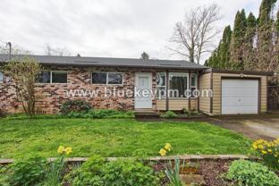 170 Nw 14th Pl - Photo 1 of 1