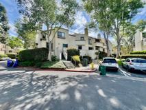 8457 Via Mallorca - Photo 1 of 1