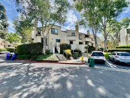 featured image of 8457 Via Mallorca