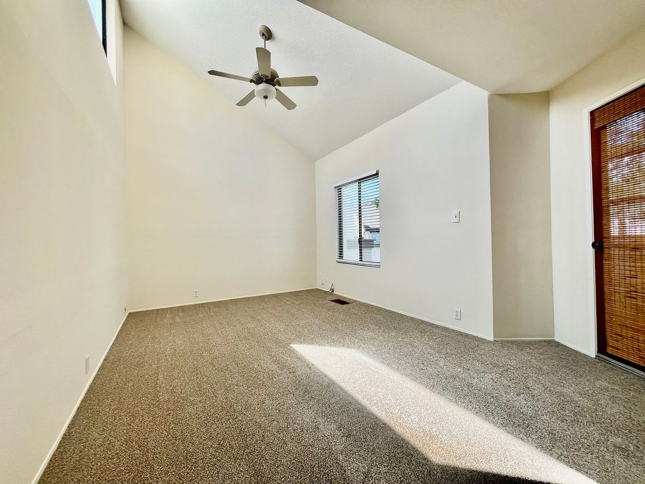 8457 Via Mallorca - Photo 5 of 13