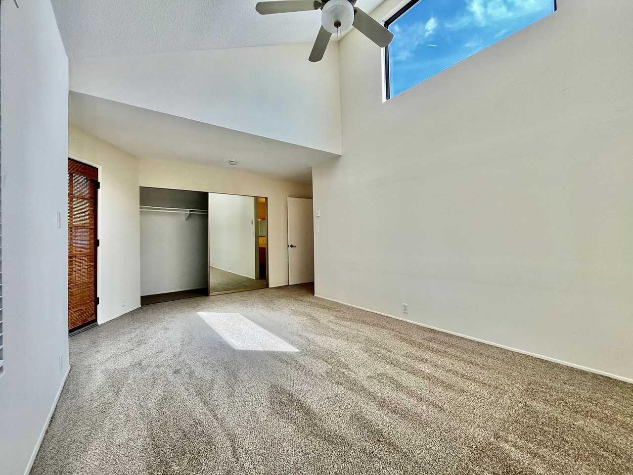 8457 Via Mallorca - Photo 6 of 13