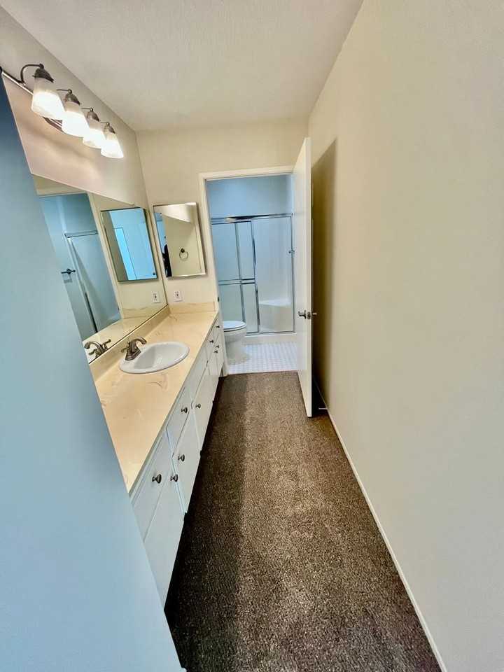 8457 Via Mallorca - Photo 7 of 13