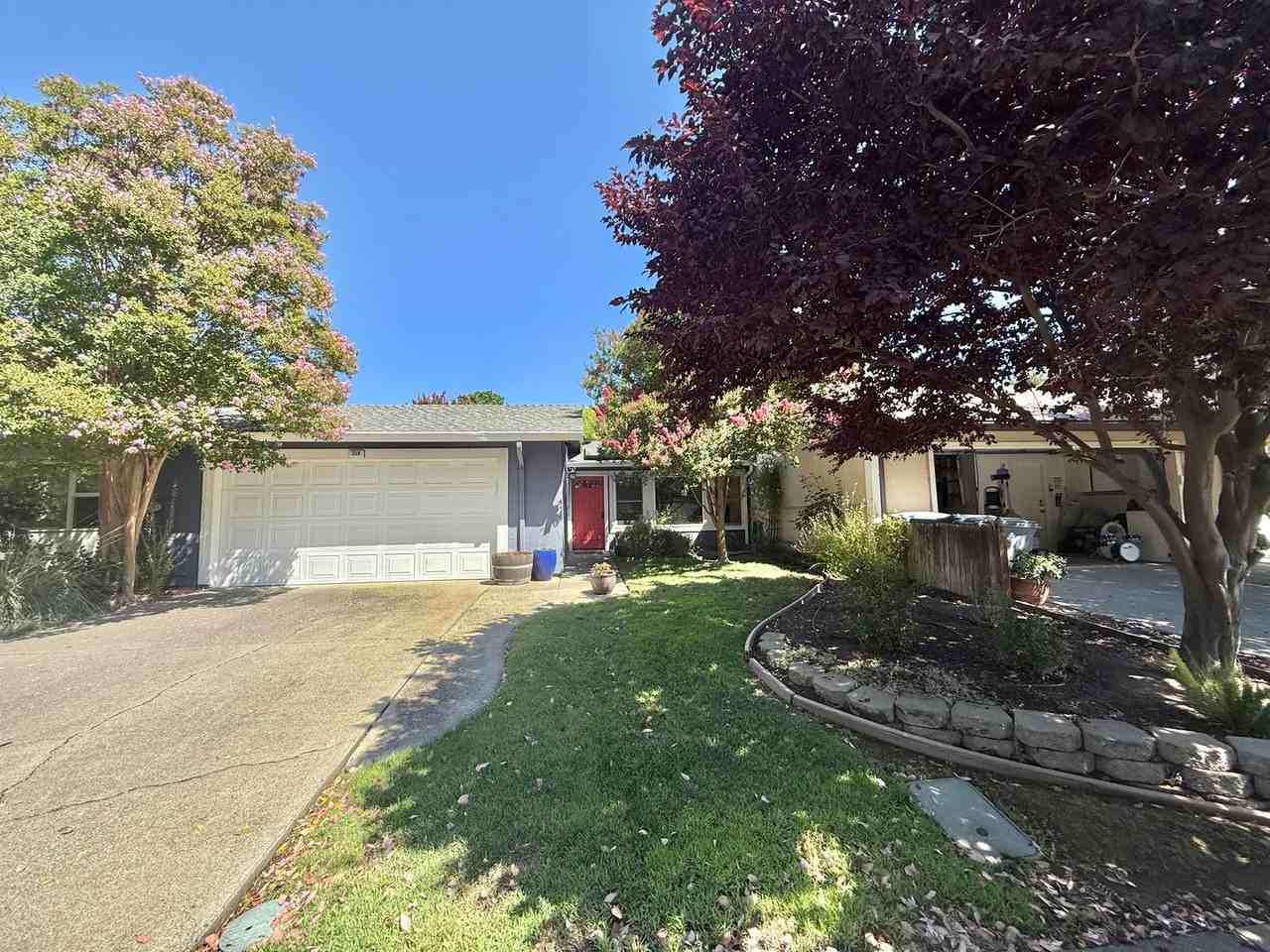 259 Baja Ave