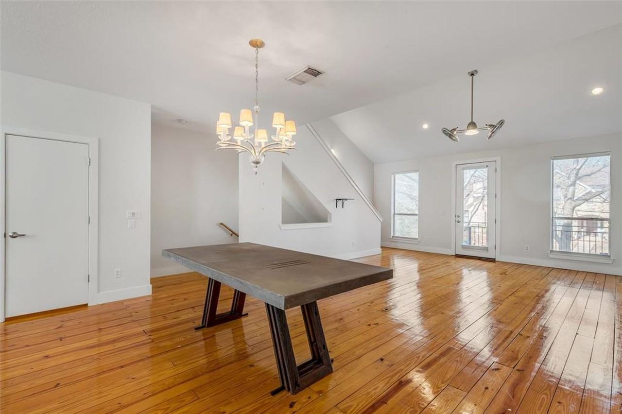 1205 Kinney Ave #B - Photo 5 of 25