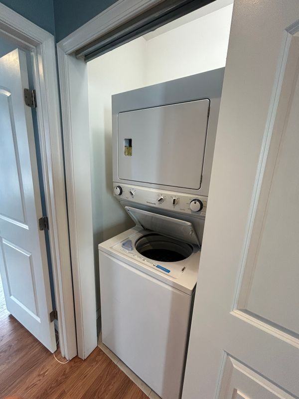 2334 N Carlisle St - Photo 2 of 8
