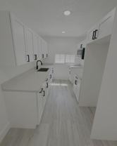 2222 10th St S - Photo 1 of 1