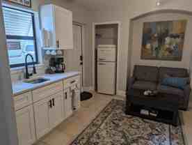 3143 Sw Elizabeth St - Photo 1 of 1