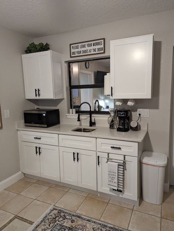 3143 Sw Elizabeth St - Photo 6 of 19