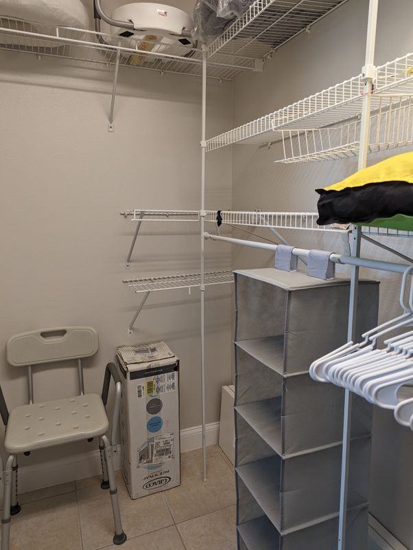 3143 Sw Elizabeth St - Photo 7 of 19