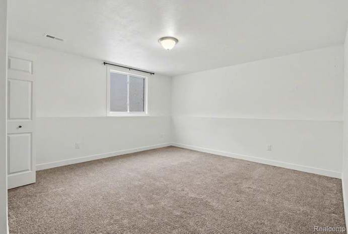 529 Swan River Dr - Photo 7 of 14