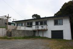 3875 Spring St - Photo 1 of 1