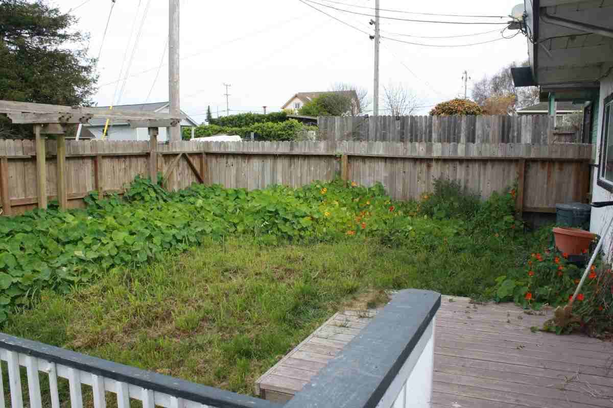 3875 Spring St - Photo 2 of 20