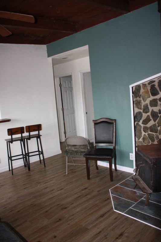 3875 Spring St - Photo 5 of 20