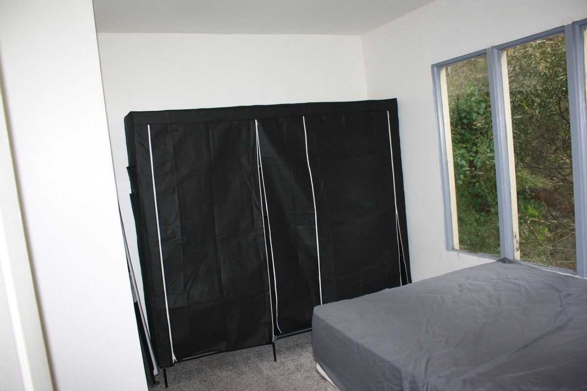 3875 Spring St - Photo 7 of 20