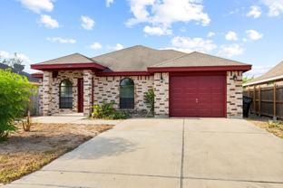 4805 Jay Ave - Photo 1 of 1