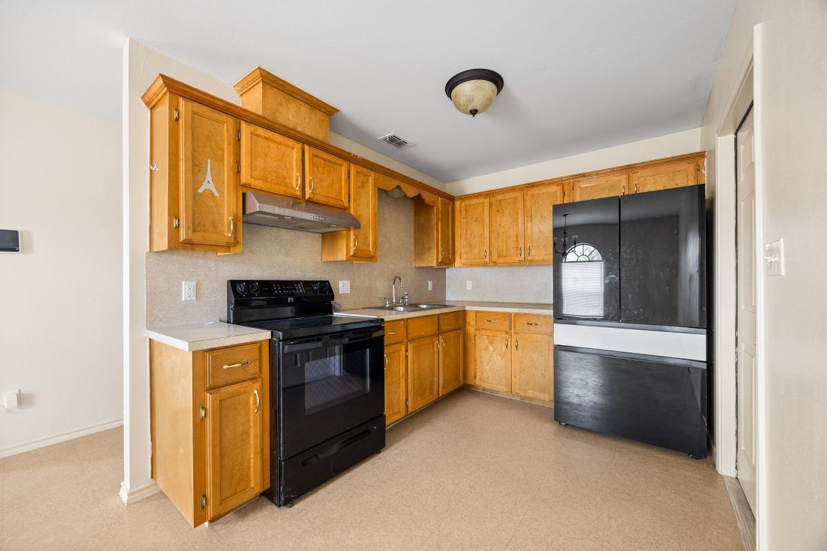 4805 Jay Ave - Photo 5 of 12