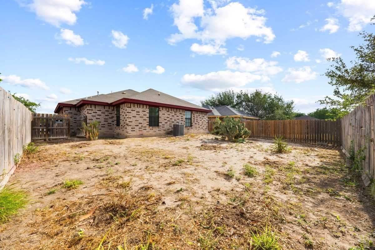 4805 Jay Ave - Photo 6 of 12