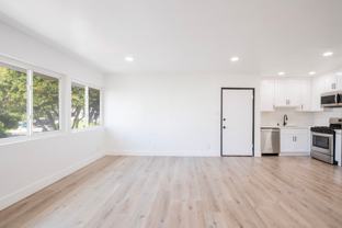 1116 N Spaulding LLC - Photo 1 of 1